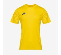 adidas Tabela 23 SS Shirt