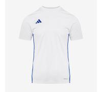 adidas Tabela 23 SS Shirt