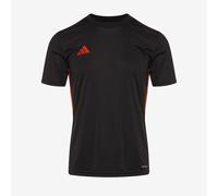 adidas Men's TABELA 23 Jersey L