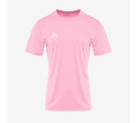 adidas Men's Tabela 23 JSY Jersey (Short Sleeve), Ltpink/White, M