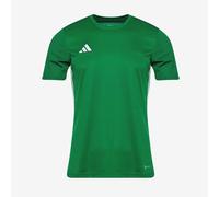 adidas Tabela 23 SS Shirt