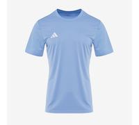 adidas Men's TABELA 23 Jersey, Team Light Blue/White, L