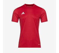 adidas Men's TABELA 23 Jersey XL