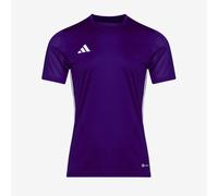 adidas Tabela 23 SS Shirt