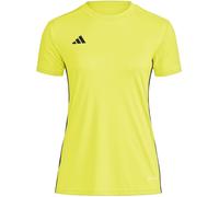Adidas Tabela 23 Womens Football Shirt - IA9149 - Large