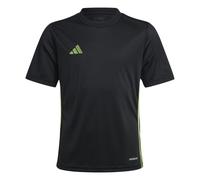 adidas - Table 23 Jerse - Clothing - Kids - Clothing - Size-176 - P1823z
