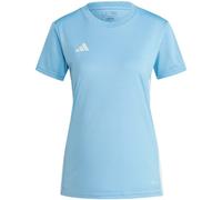 adidas - Table 23 Jerse - Clothing - Women - Clothing - 2XL - P1823z
