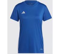 adidas - Table 23 Jerse - Clothing - Women - Clothing - 2XL - P1823z