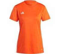 adidas - Table 23 Jerse - Clothing - Women - Clothing - 2XL - P1823z