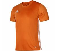 adidas - Table 23 Jr IB - Clothing - Kids - Clothing - Size-176 - P1823z