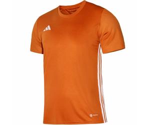adidas - Table 23 Jr IB - Clothing - Kids - Clothing - Size-176 - P1823z