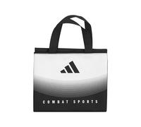 adidas Tactic Combat Sports Pouch Black/White