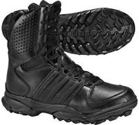 adidas Tactical Boots GSG 9.2 Public Authority Shoes Army Police Mens Security