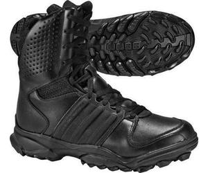 adidas Tactical Boots GSG 9.2 Public Authority Shoes Army Police Mens Security