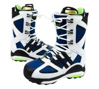Adidas Tactical Lexicon M EG9385 snowboard boots