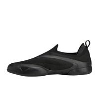 adidas Taekwondo 'By Stella McCartney 'Core Black' JQ5128 5
