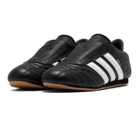 Adidas Taekwondo Core Black, Cloud White & Gum