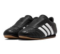 Adidas Taekwondo Core Black, Cloud White & Gum