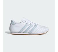 Adidas Originals Taekwondo Lace Trainers White EU 40 Women