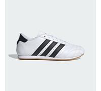 Adidas Originals Taekwondo Lace Junior Trainers White EU 38 Kids
