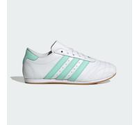 Adidas Originals Taekwondo Lace Trainers White EU 38 Boys,Girls