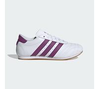 Adidas Originals Taekwondo Lace Trainers White EU 38 2/3 Kids