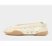 adidas Originals Taekwondo Mei Ballet W Cream White Gum Women Casual Shoe KI3582