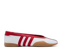 adidas Taekwondo Mei Ballet Womens Shoes