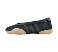 adidas Taekwondo Mei Ballet Womens Shoes, Core Black Gum, 5 UK