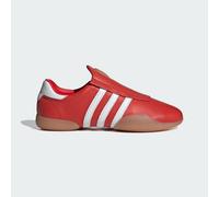adidas Taekwondo Mei Shoes