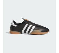 Adidas Women's Taekwondo Mei W Core Black/White