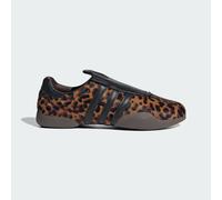 adidas Taekwondo Mei Shoes