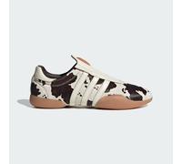 adidas Taekwondo Mei Shoes