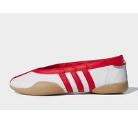 adidas Taekwondo Mei Shoes - White - Womens 10.5