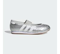 adidas TAEKWONDO MJ SHOES