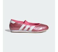 adidas TAEKWONDO MJ SHOES