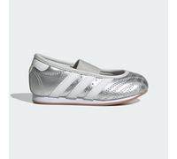 adidas TAEKWONDO MJ SHOES