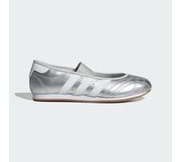 adidas TAEKWONDO MJ SHOES