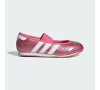 adidas TAEKWONDO MJ SHOES
