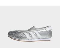 adidas Taekwondo Mj Shoes - Grey - Kids 2