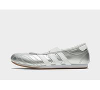 adidas Taekwondo Mj Shoes - Grey - Kids 5.5