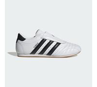Adidas Taekwondo White/Black