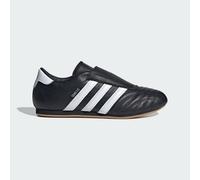 Adidas Taekwondo Black/White