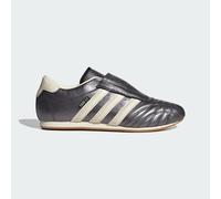 Adidas Originals Taekwondo Sneaker Women Black