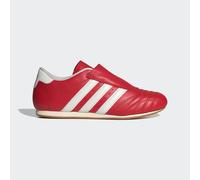 Adidas Taekwondo Shoes