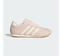 adidas Originals Womens Taekwondo