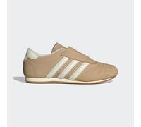 Adidas Taekwondo Shoes
