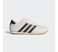 Adidas Taekwondo Shoes