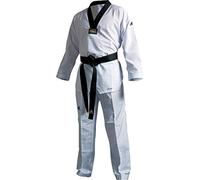 adidas Taekwondo suit, adi Fighter Eco WT (180)