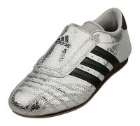 Taekwondo Shoes